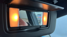 Ford Fiesta 1.0 EcoBoost Hybrid mHEV 155 ST-Line X Edition 5dr Petrol Hatchback